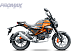 Мопед PROMAX CB150PR (49) в Орле