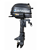 Лодочный мотор APACHE T 6 BS в Орле