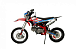 Питбайк MOTOLAND (МОТОЛЕНД) Apollo 125 DT125 E в Орле
