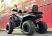 Квадроцикл GBM CROSS HILL 300 NEW в Орле