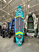 SUP (САП) Доска MISHIMO PRO-MAX Light Teal 11,6’ (355см) в Орле