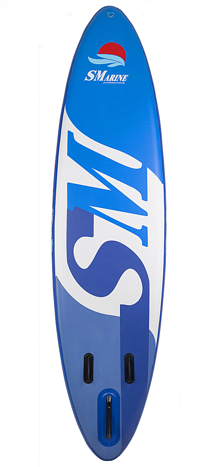 САП (SUP) Board SMARINE 10.8 в Орле