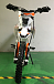 Питбайк JHLMOTO JHL Z125E Pro (ZS154FMI-3) в Орле