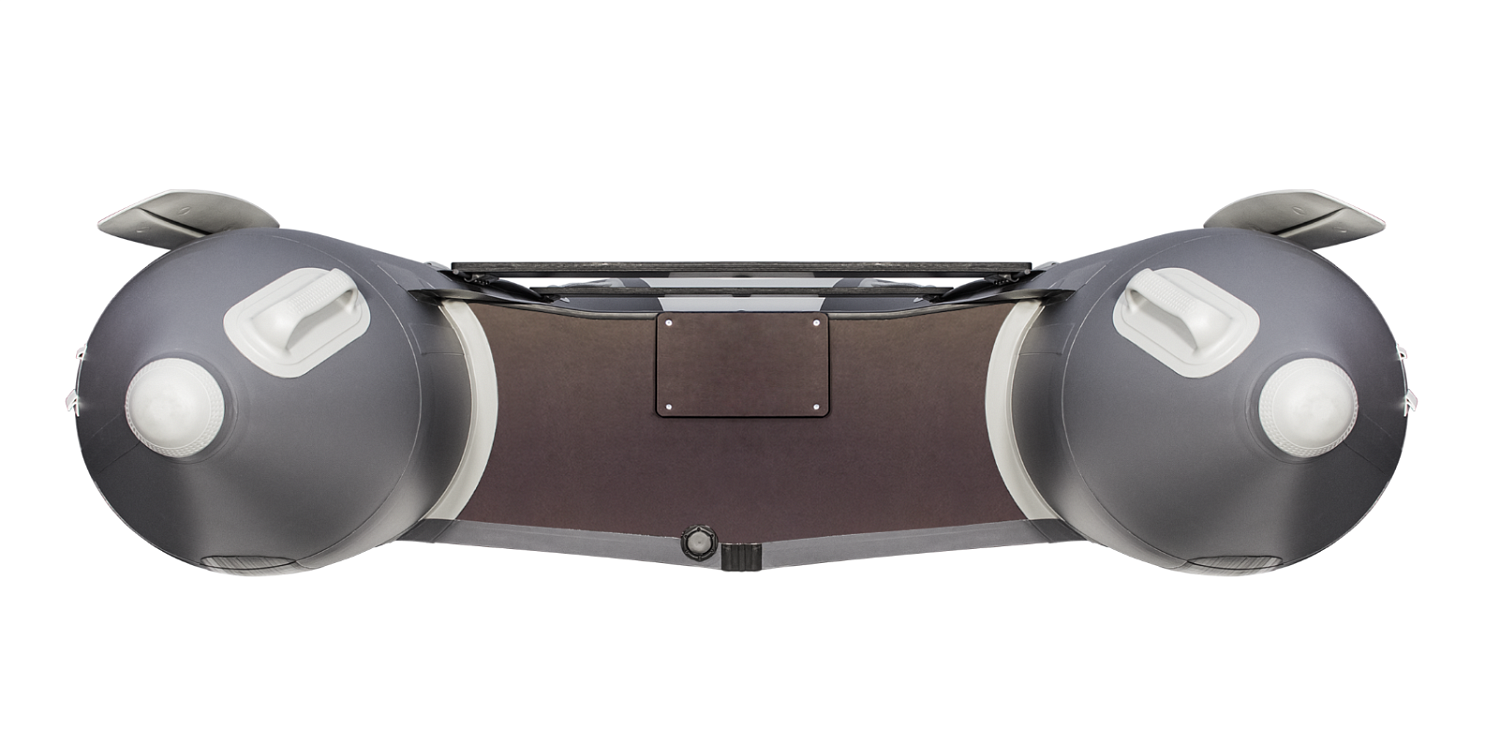 Лодка Таймень lx 3600 ск в Орле