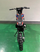 Питбайк JHLMOTO JHLofr LK125 17/14 (ZS154FMI-2) в Орле