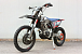 Мотоцикл JHLMOTO JHL Z3+ CB300 (175FMM) в Орле