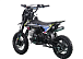 Питбайк FullCrew Mini Rider 110сс 12\10 (п\автомат эл.стартер) в Орле