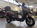 Скутер PROMAX STALKER 240(49) в Орле