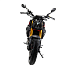 Мотоцикл PROMAX CB150R (49) в Орле