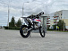 Питбайк JHLMOTO JHL Z140E Pro (YX1P56FMJ) в Орле