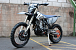 Мотоцикл JHLMOTO JHL Z8i (EFI) NC300S (182-MN) в Орле