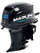 Лодочный мотор MARLIN MP 40 AMH в Орле