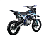 Питбайк PROMAX CROSS 145CC 17/14 в Орле