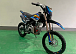 Питбайк JHLMOTO JHLofr LK140 17/14 (ZS1P60YMJ) в Орле