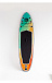 НАДУВНОЙ SUP-BOARD BREEZE 10,6 в Орле