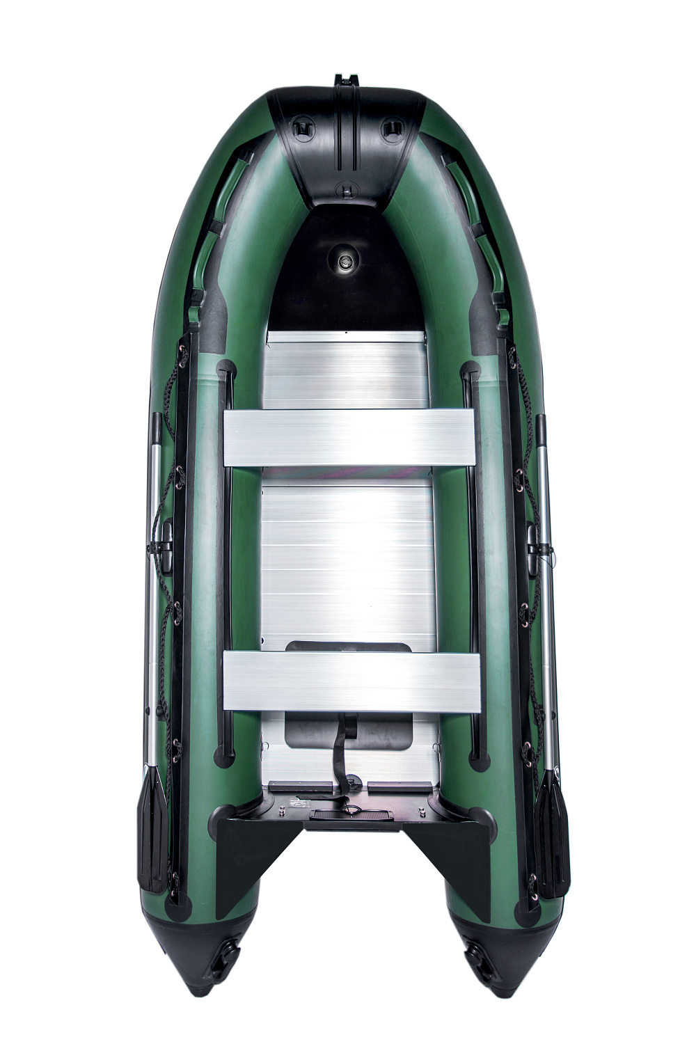 ЛОДКА SMARINE SDP MAX 420 AL в Орле