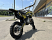 Мотоцикл (питбайк) PROMAX FIDET (ФАЙДЕТ) 145E 17/14 в Орле