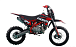 Питбайк PROMAX CROSS 145CC 17/14 в Орле