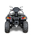 Квадроцикл IRBIS ATV 300 в Орле