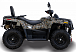 Квадроцикл HISUN TACTIC GT1000/LIMITED в Орле