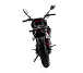 Мотоцикл PROMAX CB150R (49) в Орле
