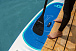 САП (SUP) Board SMARINE 10.6 в Орле