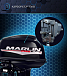 Лодочный мотор MARLIN PROLINE MP 30 AMH в Орле