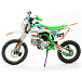 Питбайк MOTOLAND (МОТОЛЕНД) TCX125 E в Орле
