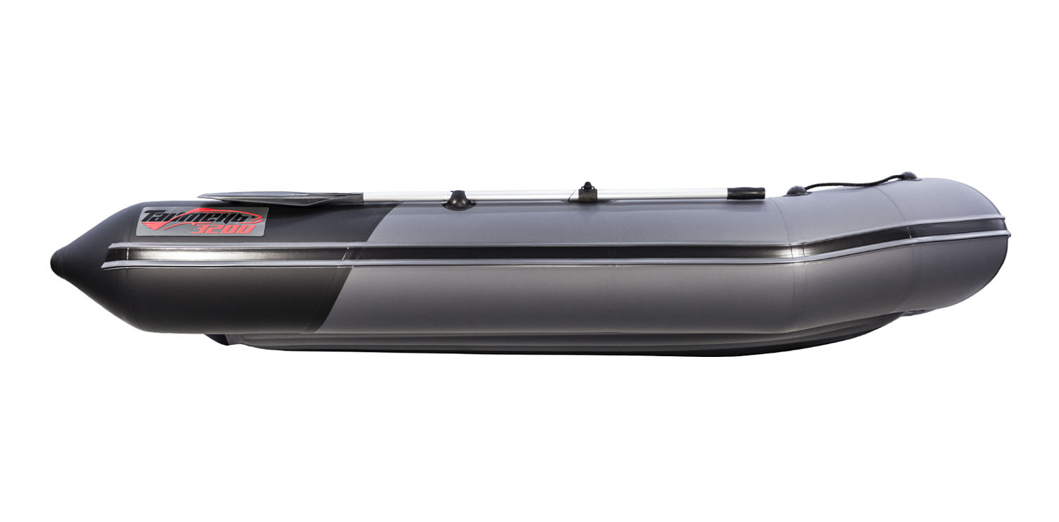 Лодка Таймень nx 3200 нднд в Орле