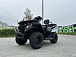 Квадроцикл GBM CRONOS 320 ST в Орле