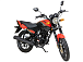 Мотоцикл RACER RC150-23 TIGER в Орле