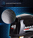 Лодочный мотор MARLIN PROLINE MP 40 AWR в Орле