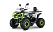 Квадроцикл YACOTA DRAGON LUX в Орле