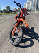 Кроссовый мотоцикл PROMAX MX280 BigBore 300cc в Орле