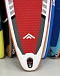 SUP (САП) ДОСКА RAIDEX POWERFANS ITALIAN 10,6’ (320СМ) в Орле