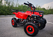 Квадроцикл PROMAX ATV MINI 2T 70CC р/с в Орле