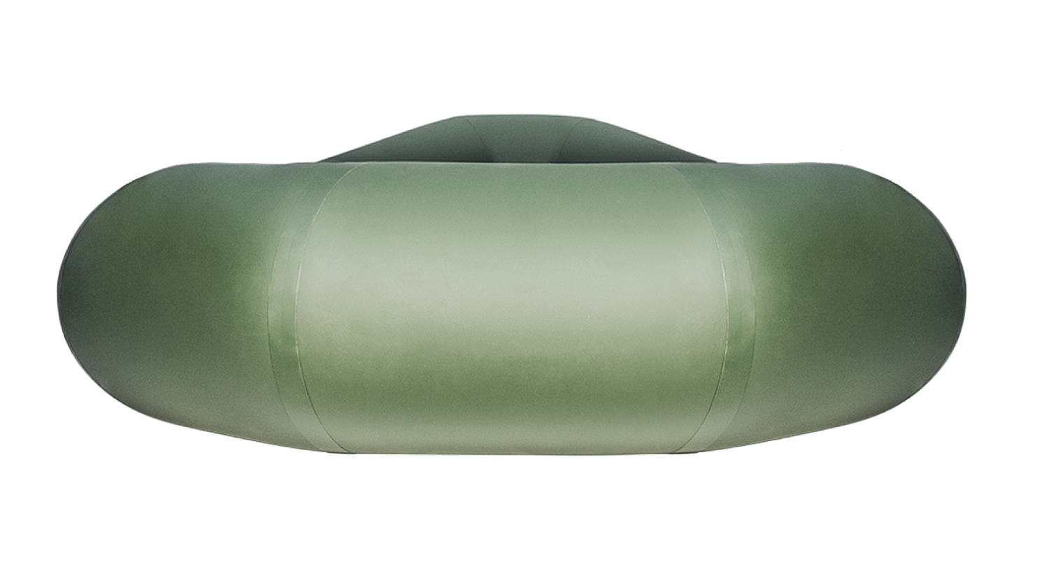  Лодка АКВА-ОПТИМА 190 в Орле