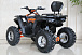 Квадроцикл GBM STORMRIDER 220 PREMIUM в Орле