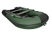 Лодка Ривьера Компакт 3400 СК в Орле