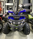 Квадроцикл PROMAX WILD 2.0 190 PRO (2025) в Орле
