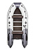Лодка Ривьера Компакт 3600 СК в Орле