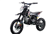 Питбайк FullCrew Power Trasher 125cc 14\12 (п\автомат эл.стартер) в Орле