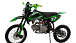 Питбайк MOTOLAND (МОТОЛЕНД) JX125 в Орле