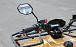 КВАДРОЦИКЛ IRBIS ATV200 PREMIUM в Орле