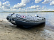 Лодка MISHIMO BIG FLOOR 380 в Орле