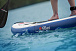 САП (SUP) Board SMARINE 10.6 в Орле