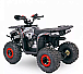 Квадроцикл YACOTA Sirius в Орле