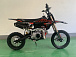 Питбайк JHLMOTO JHL MK125 (14/12) в Орле